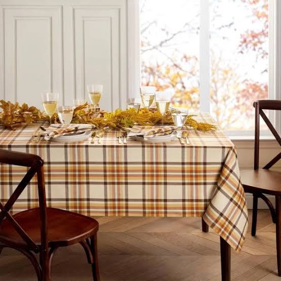 Best Fall Table Decor for 2025 | HGTV
