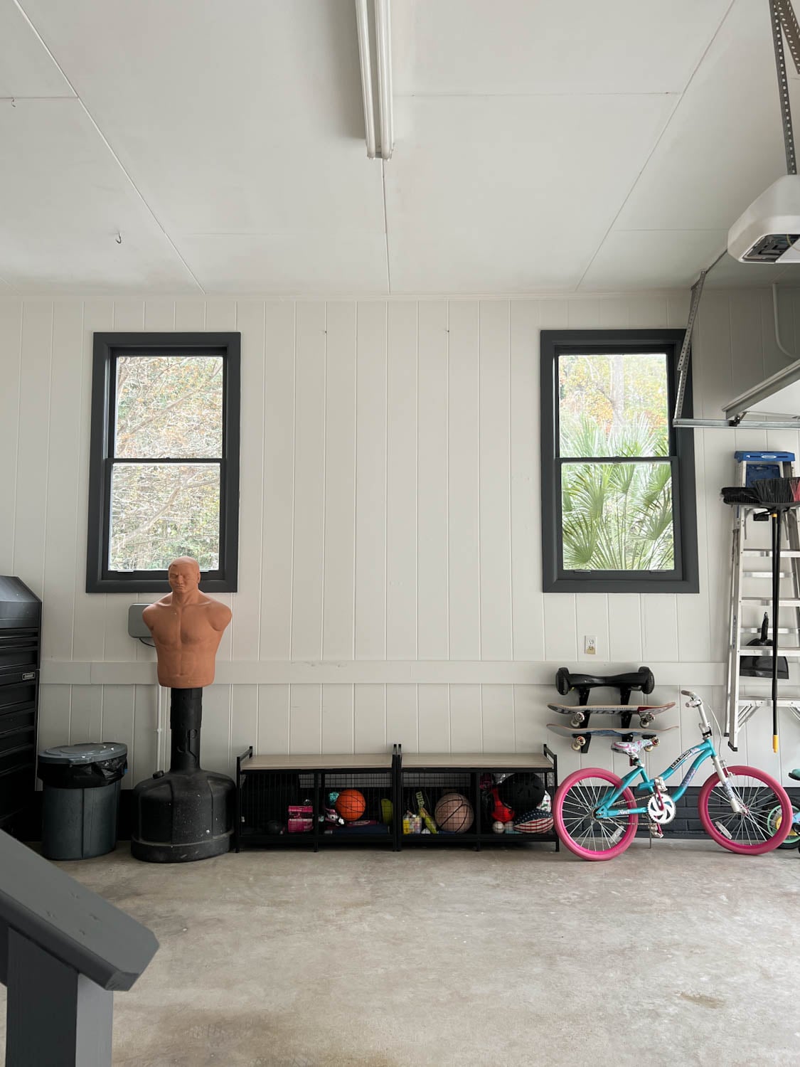 Best Garage Storage Ideas for an Organized Space - Bless'er House