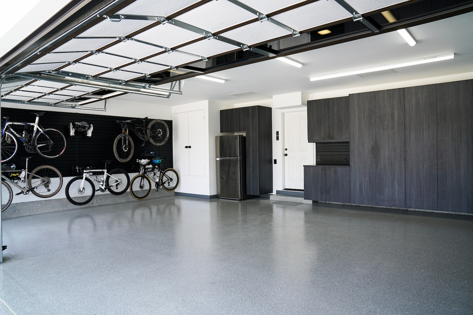 Blog - OC Premier Garage
