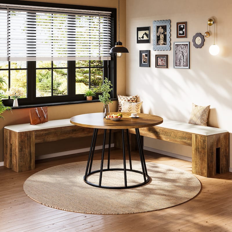 Corner Window Seat Bedroom Corner Seating In Bedroom How To Create A Cozy Reading Nook In