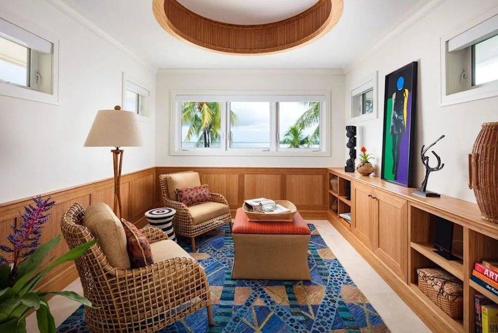 Designers Are Calling It: These Furniture Trends Will Be Everywhere in 2026