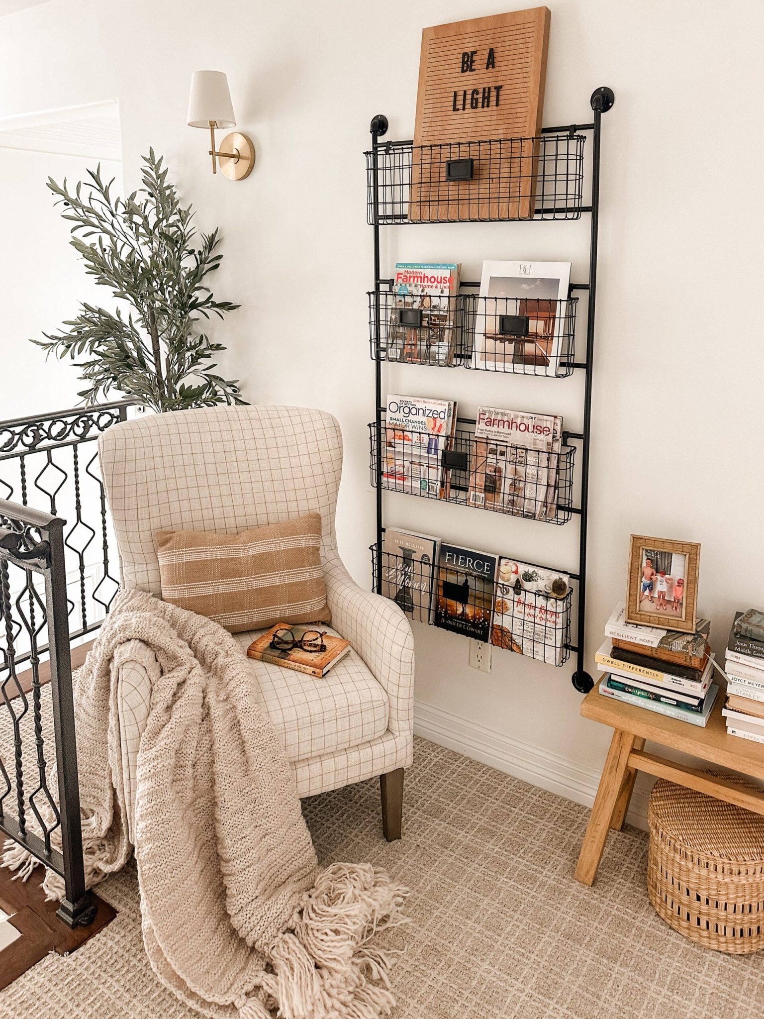 Diy Reading Nook Plans Cozy Library Nooks And Bookshelves