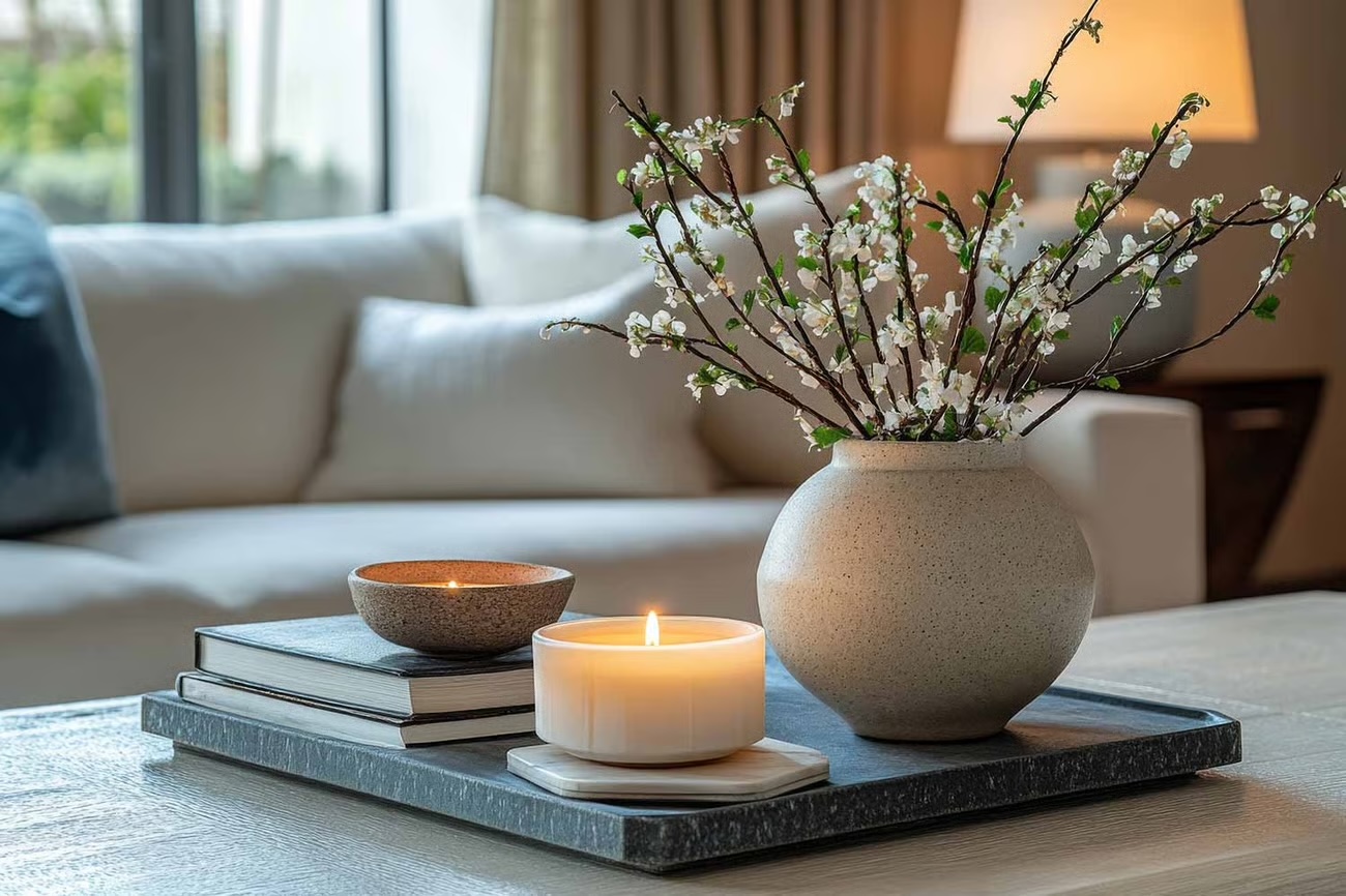 Emerging Home Design Trends for 2026 - Hammerschmidt Inc