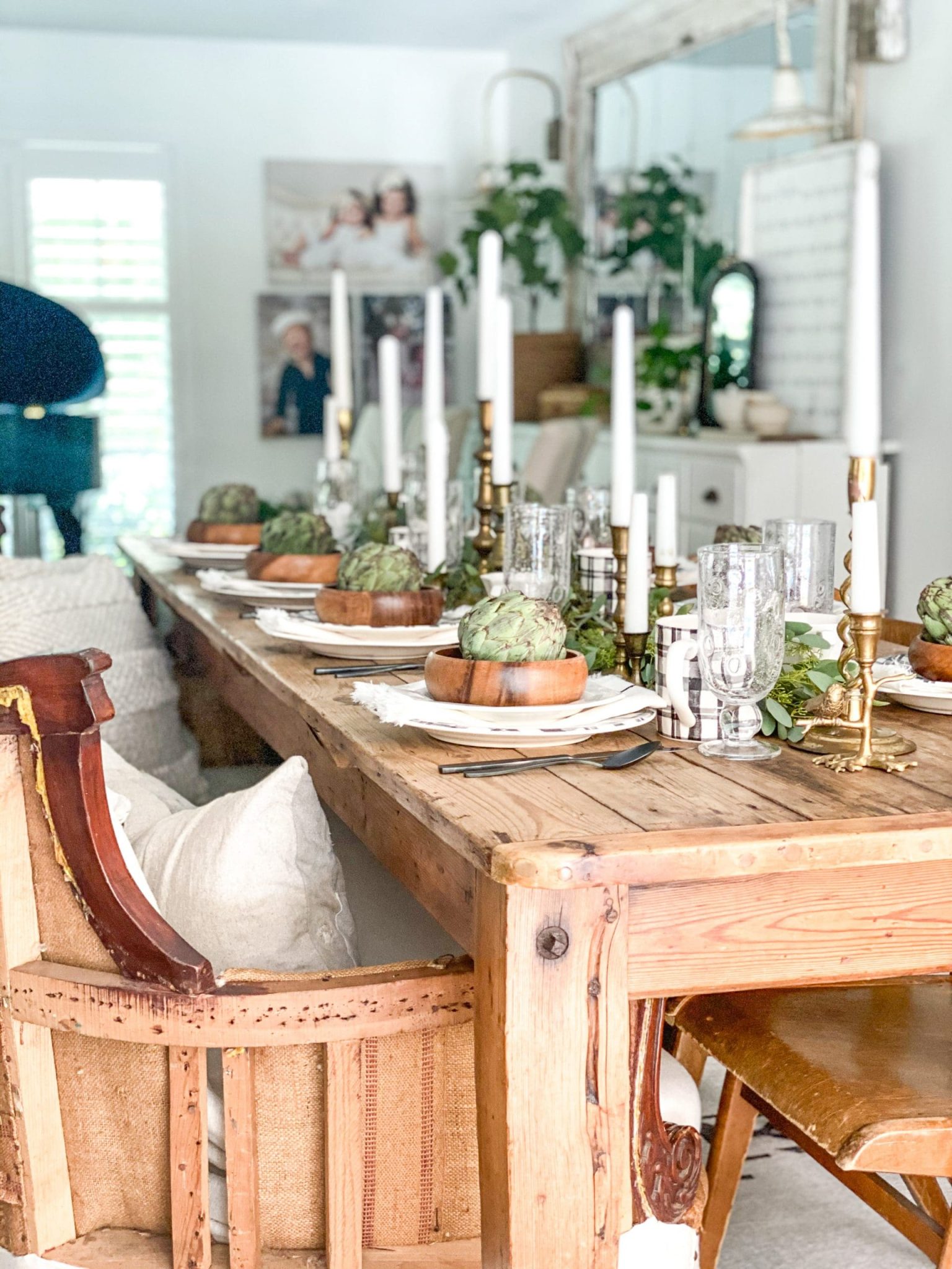 Fall Dinner Dinner Party Centerpiece Ideas Fall Dinner Party Decorating Ideas Fall Dinner Dinner Party Table