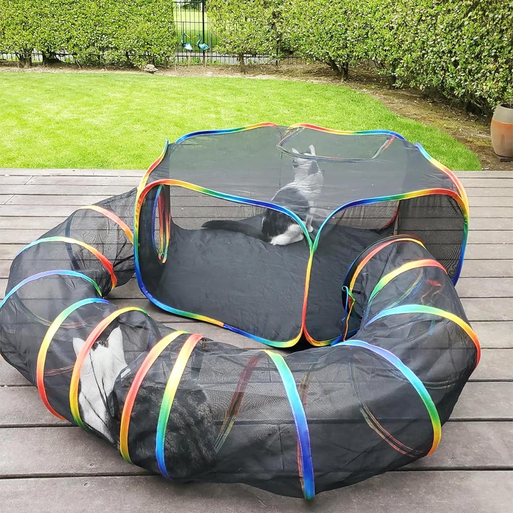 Feral Cats Insulated Cat Shelter Diy Diy Outdoor Cat Shelter For Multiple Cats Sales
