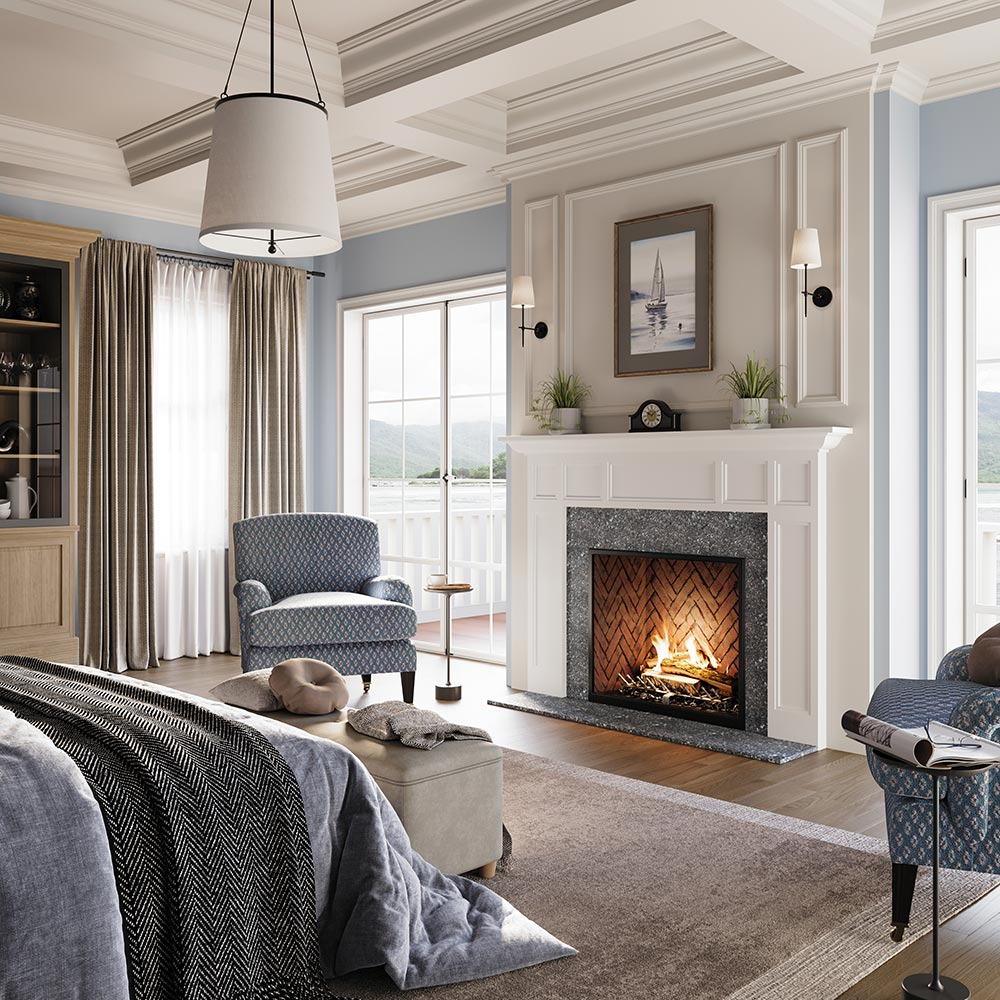 Fireplace Mantel Fireplace Lounge Chairs Fireplace Mantel Decor Chairs In Front Of Fireplace Ideas Cozy Fall