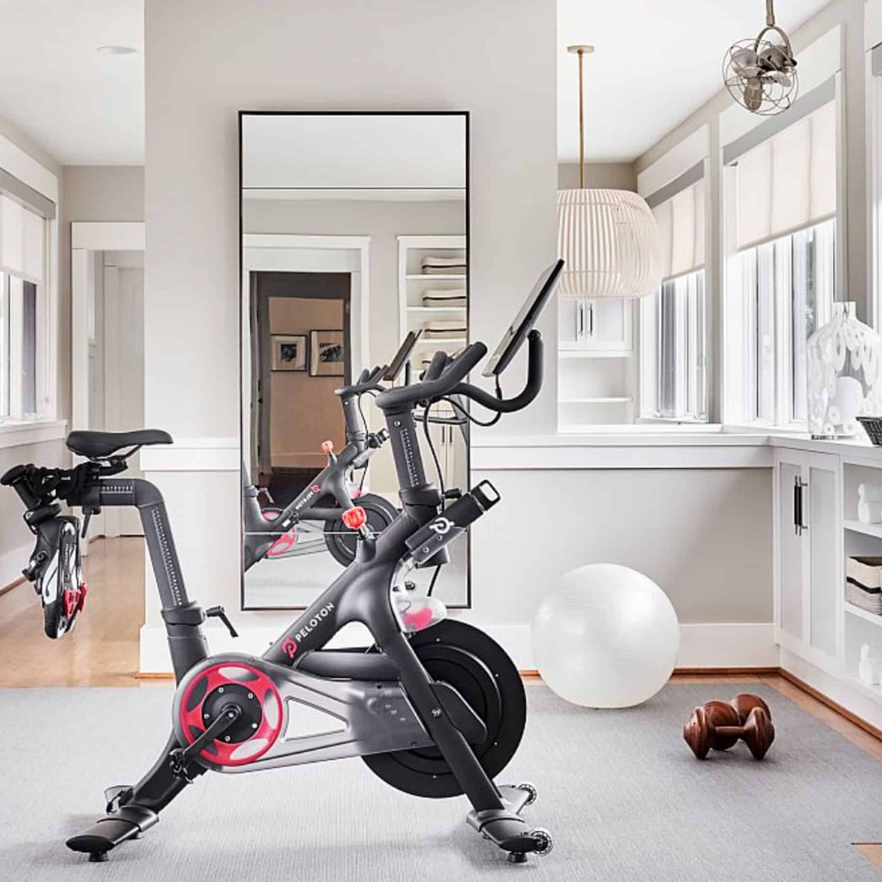 Garden Room Shed Gym Ideas Gym Shed Diy Outdoor Home Gym Garden Room Backyard Gym Room