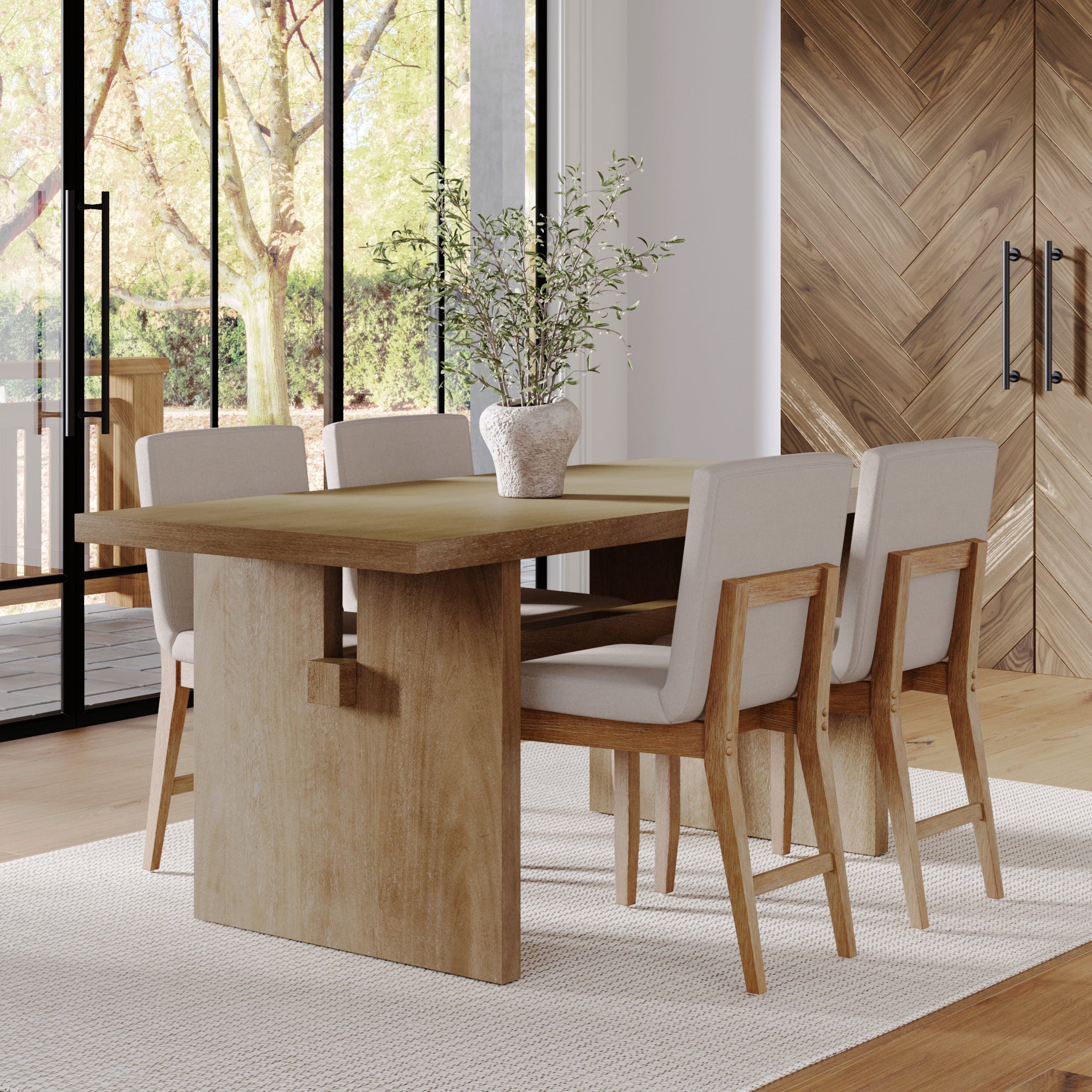 Interior Design Fall Dining Table Decor Ideas Modern Farmhouse Fall Decor Farmhouse Dining Table Centerpiece