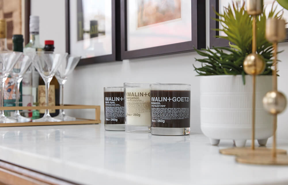 Kitchen Hygge: Creating a Cosy Space for the Season Ahead