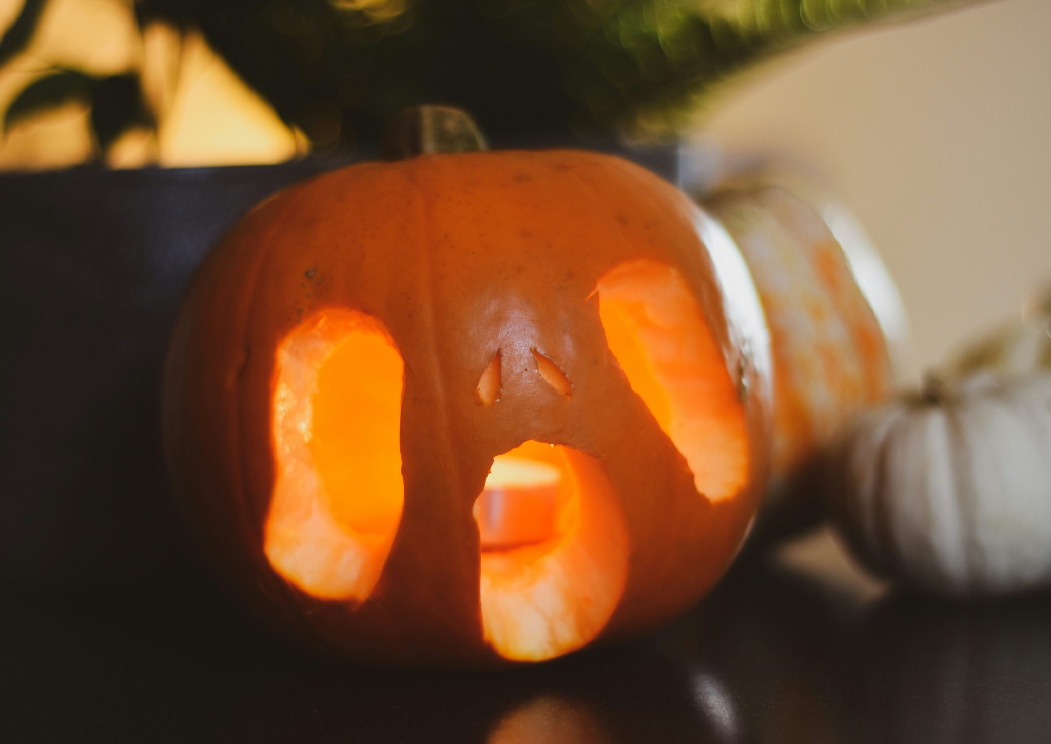 Lil Pumpy