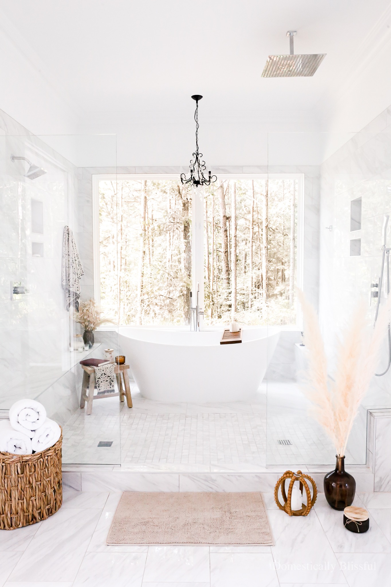 master bathroom Archives -