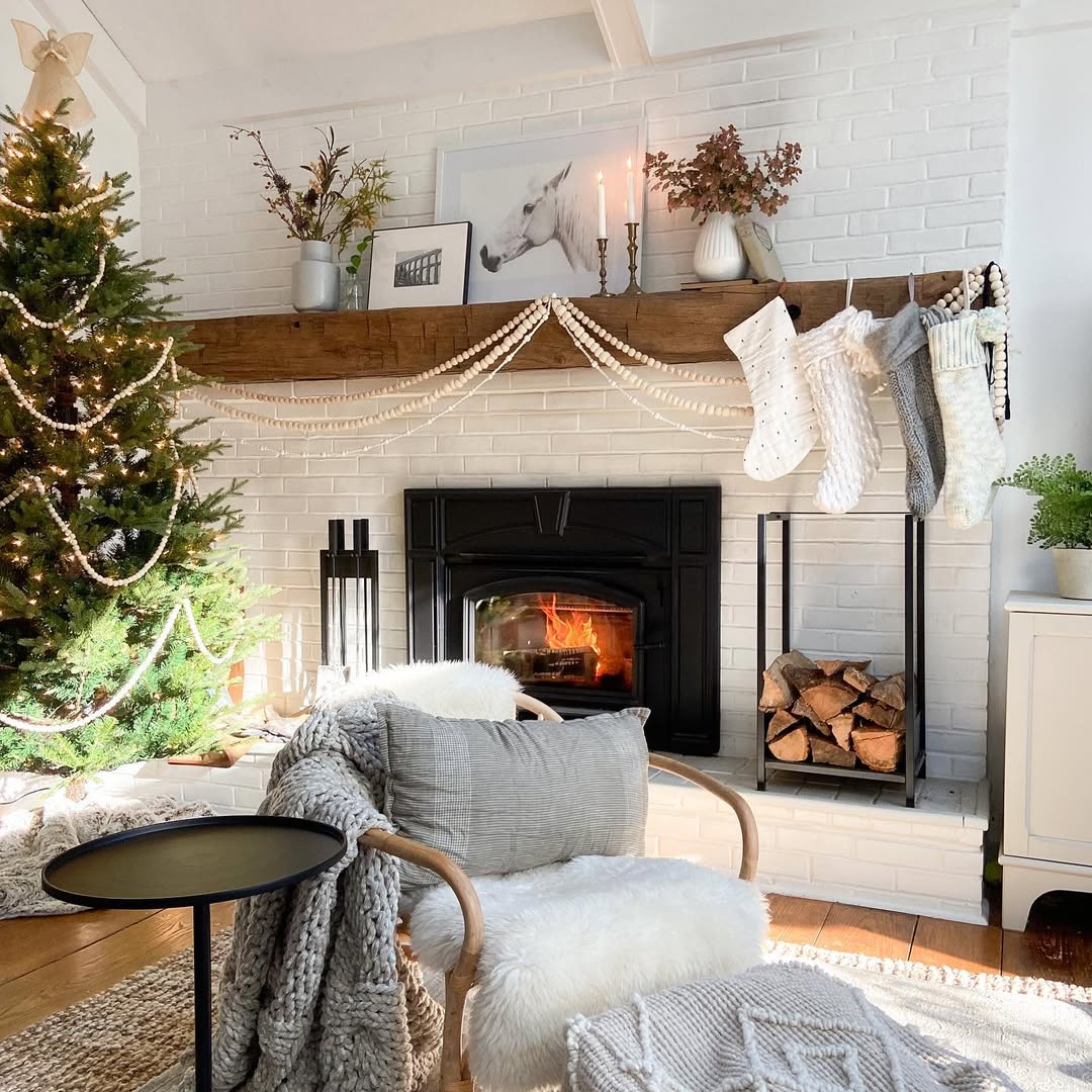 Rustic Mantel Decor Lush Fall Mantel Decor Styling Master'Pieces' Of My Life