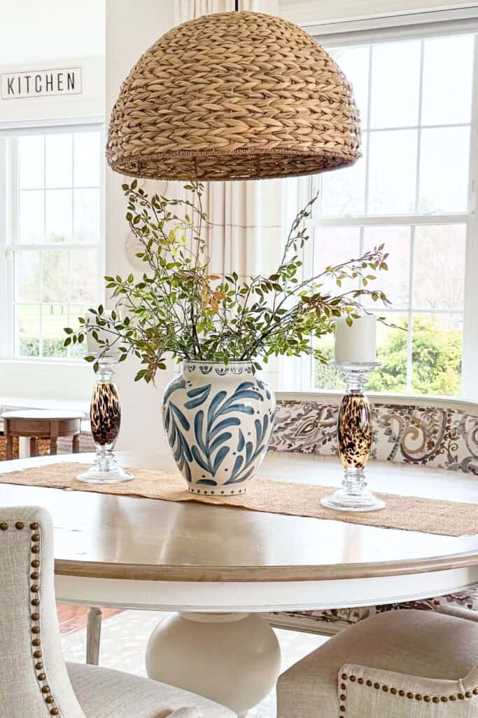 Table Centerpiece Ideas Dining Room Tablecloth Ideas Fall Table Decor Ideas To Get You Ready For