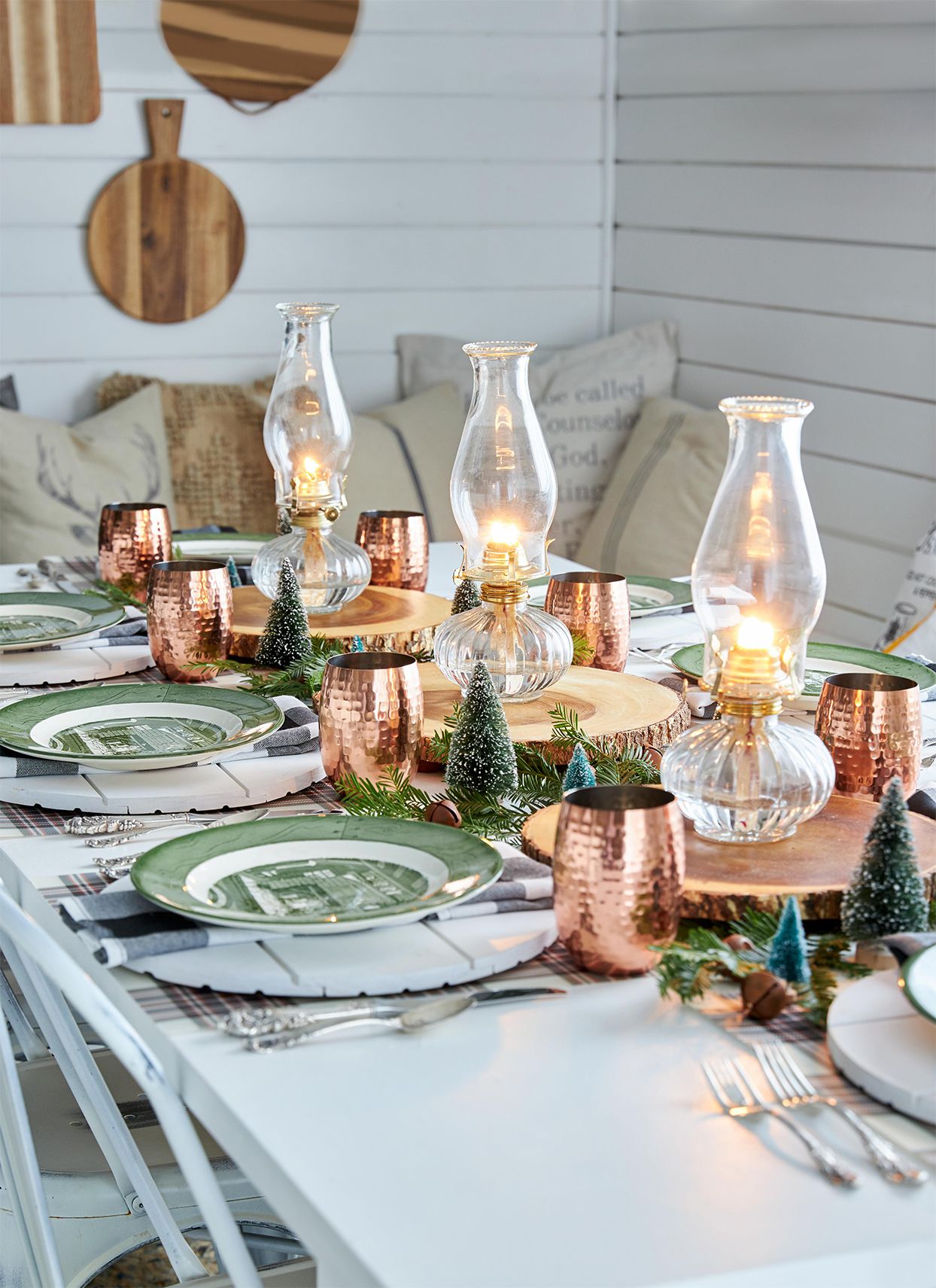 Tablescape Fall Dining Table Decor Ideas Thanksgiving Table Decor Ideas Modern Table Set Up Thanksgiving