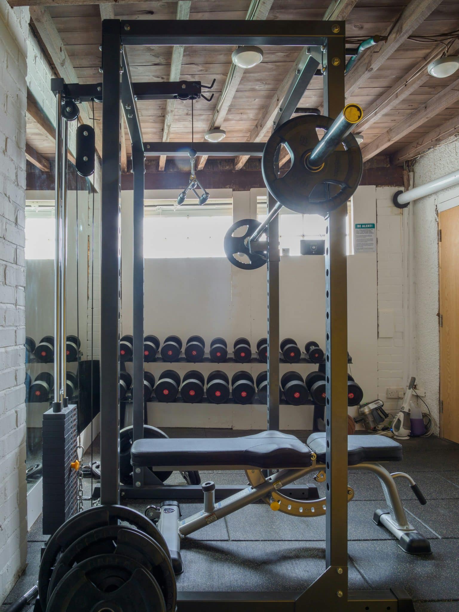 weight training, gym, weights, gym equipment, working out, home gym, exercise, garage gym, body building, progressive weight training,