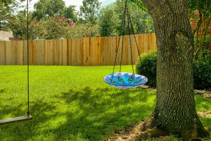 10 DIY Birdbath Ideas You Can Easily Make for Your Garden - Green Backyard