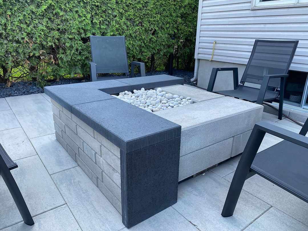 15 Smart Cinder Block Garden Ideas for Your Backyard