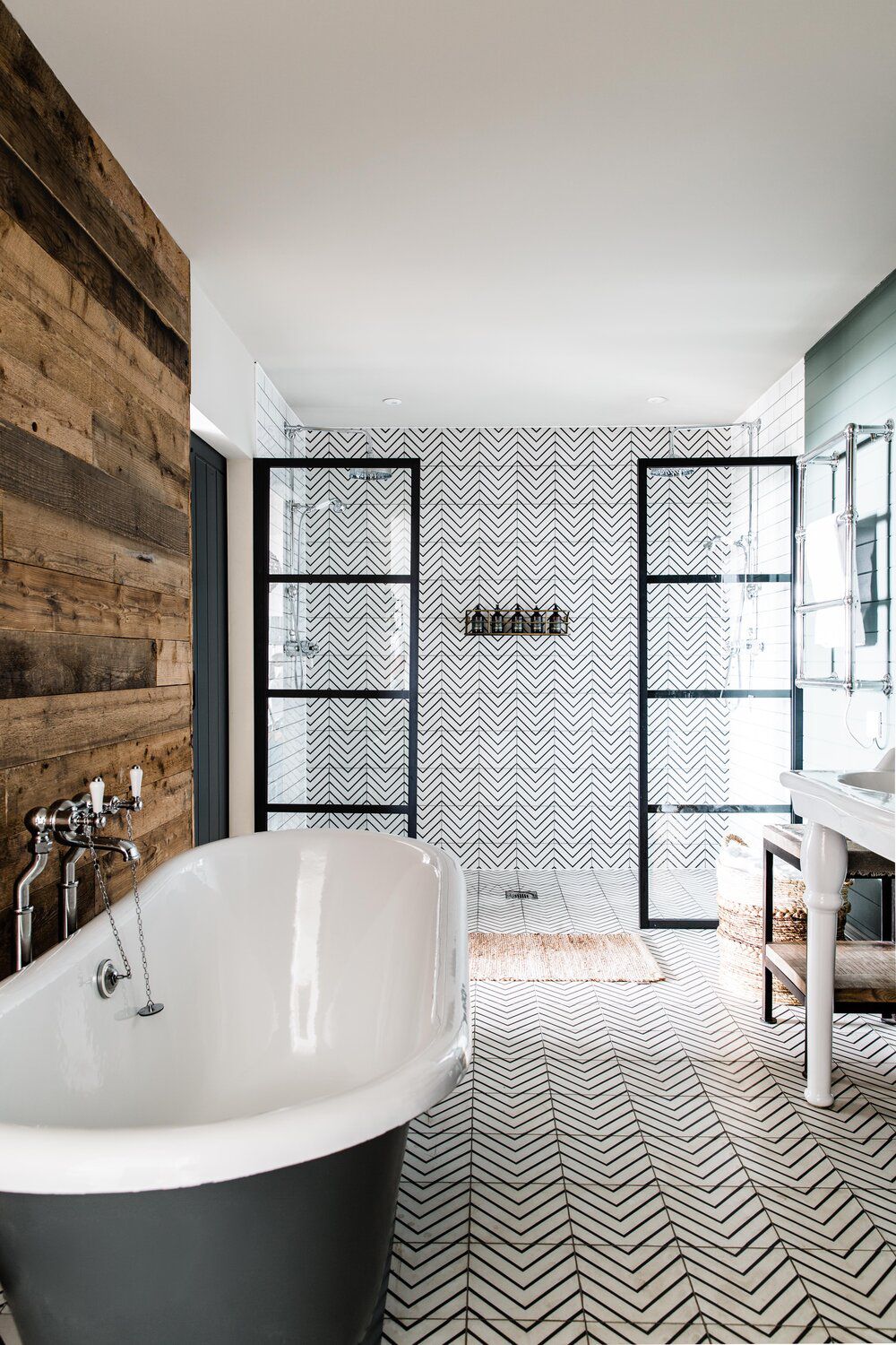 17 Best Barnwood Accent Wall ideas
