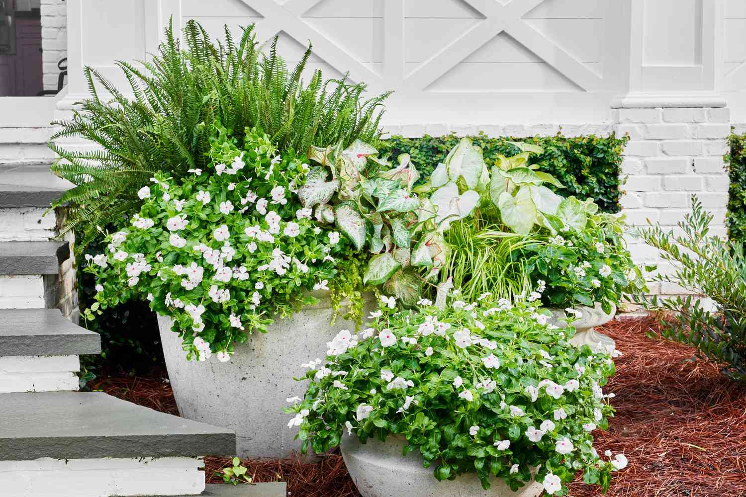38 Summer Container Garden Ideas Too Pretty To Ignore