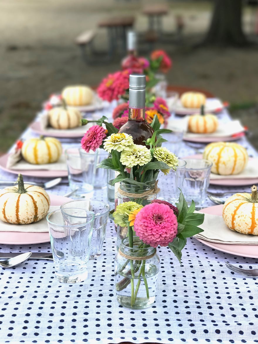 5-fall-tablescapes-you-can-try-before-thanksgiving