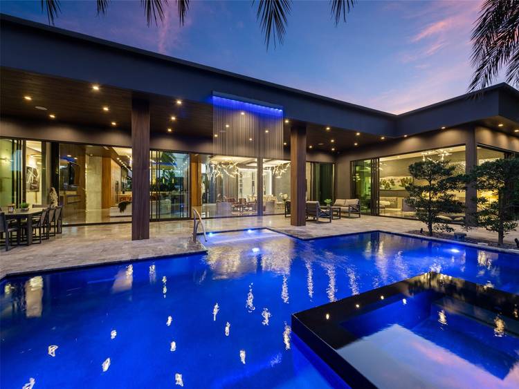6125 Winding Brook Way, Delray Beach, FL, 33484 | Nest Seekers | Nest Seekers