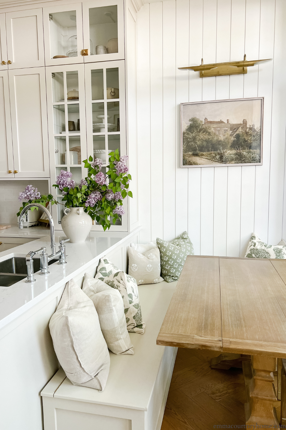 Breakfast Nook Nook Bench With Storage Kitchen White Breakfast Nook Bench Storage Bench With Breakfast Nook