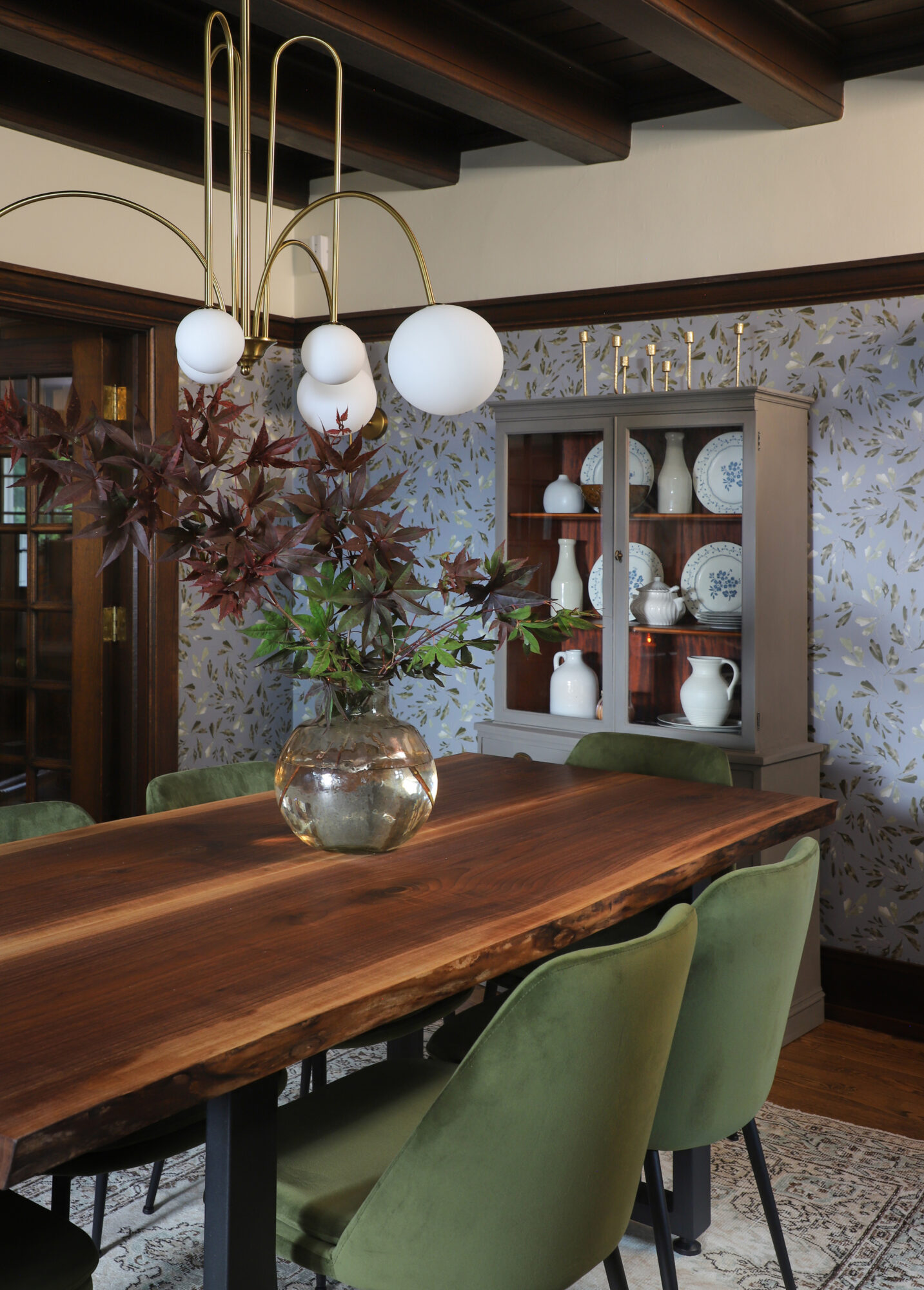 Live Edge Building A Dining Room Table Custom Rustic Dining Table Ideas Littlebranch Farm