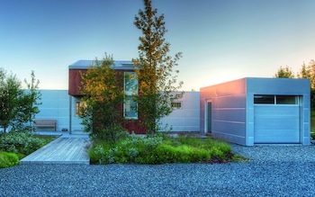 New Nordic Gardens: learn the secrets of Scandi style | The Telegraph