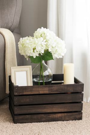 Products – Tagged 'rustic wooden crate'– darlastudio66