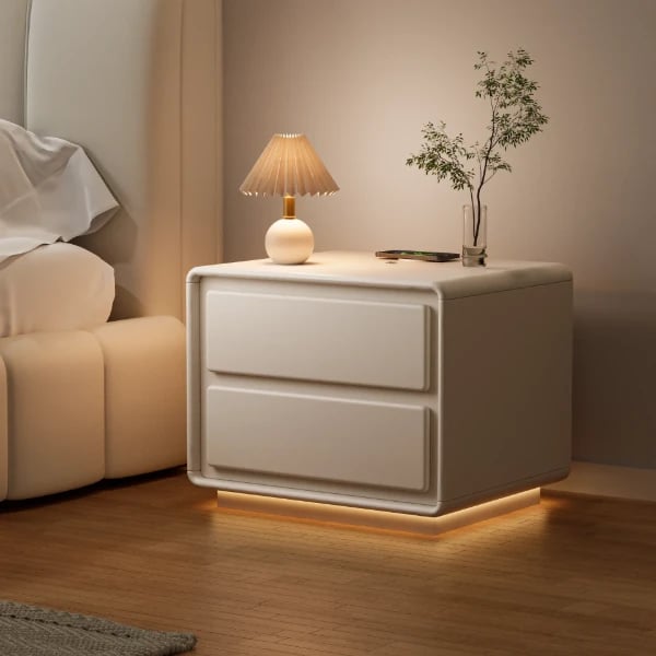 Shop now attractive Nightstand & bedside Tables from Revvvd | revvvd