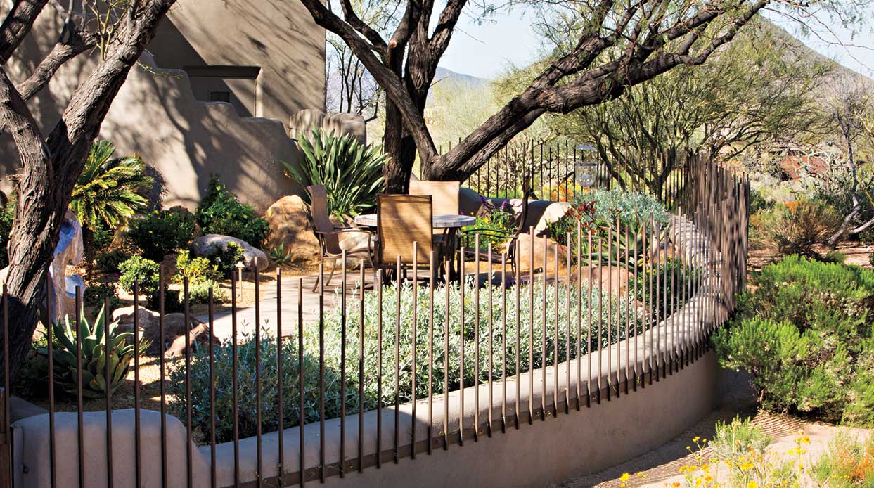 SW Garden Guide - Phoenix Home & Garden