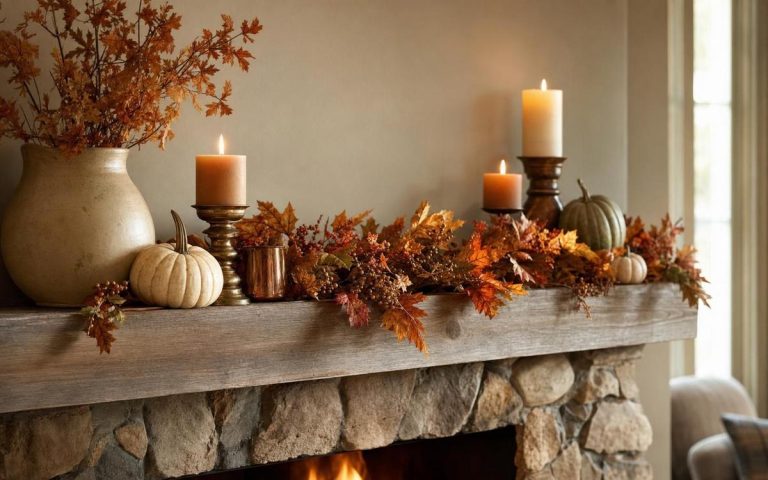 Thanksgiving - FestTree