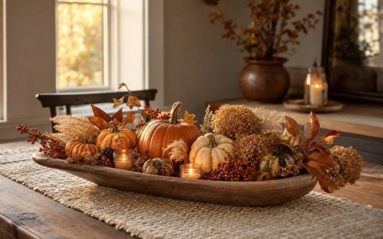 Thanksgiving - FestTree