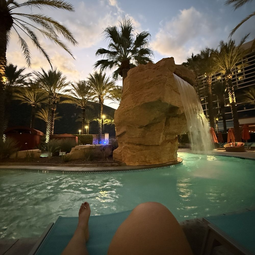 TOP 10 BEST Lazy River Pool in Temecula, CA - (2026 Guide) - Yelp