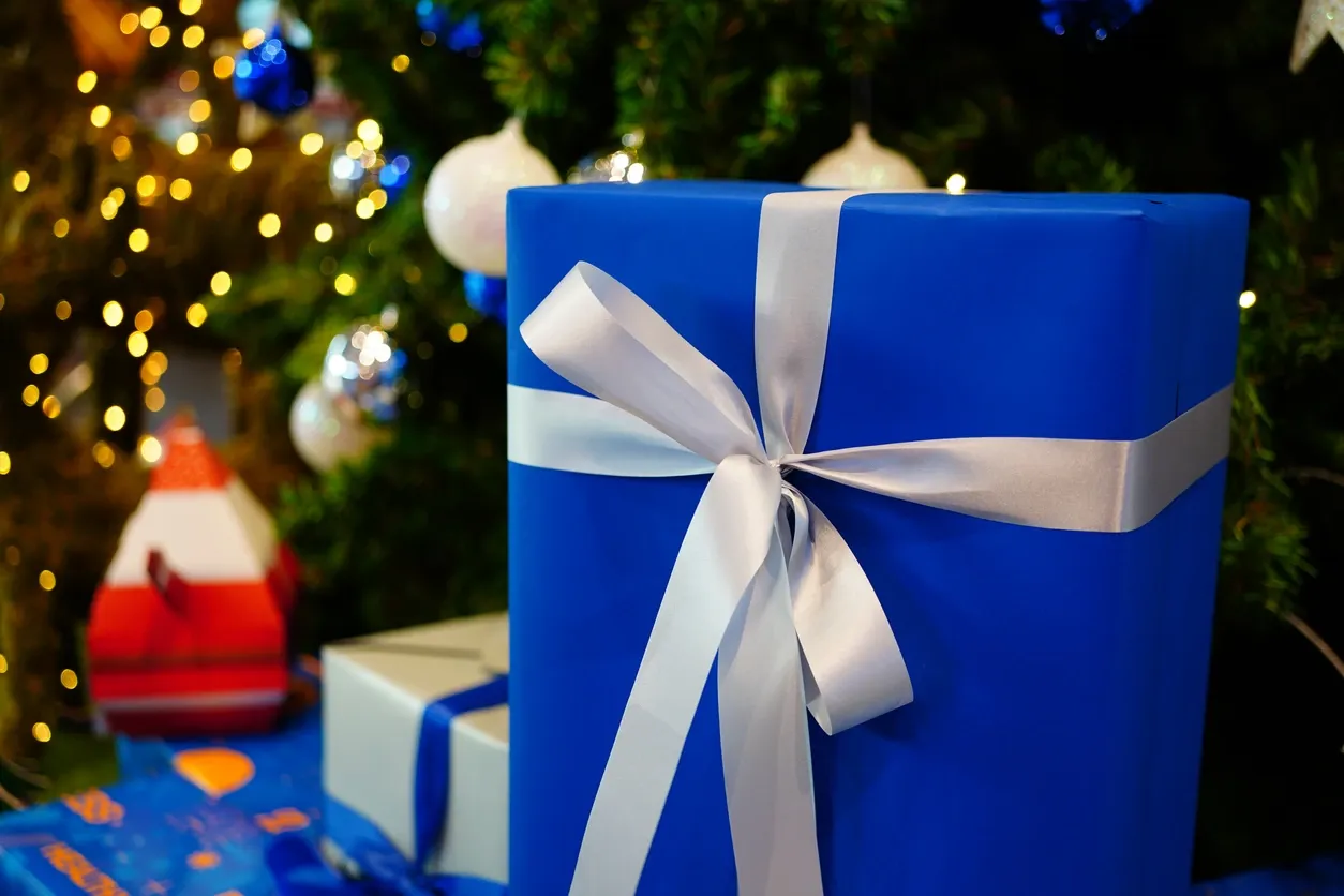 10 Christmas Gifts for Dallas Cowboys Fans - DFWChild