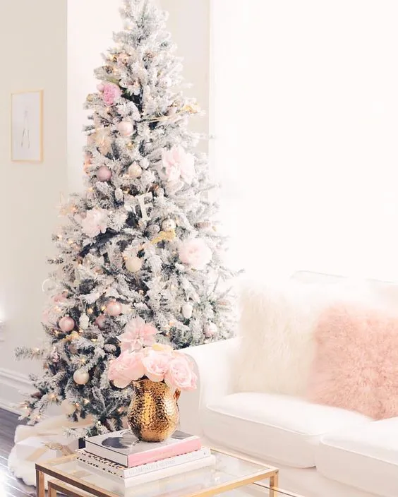 10 Most Pretty & Inspirational Christmas Decor Must-Haves – Updated -  J'adore Lexie Couture