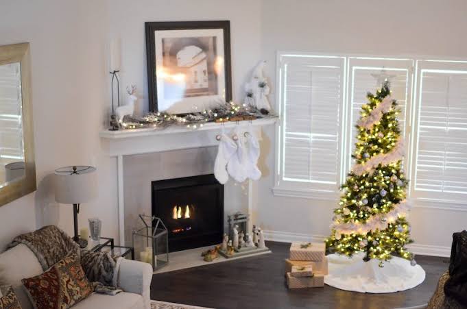10 Tips for Staging Your Home During the Winter - Reinhart Reinhart