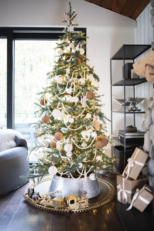 1000-1500 Tips Christmas Trees - Designer Picks | Foter