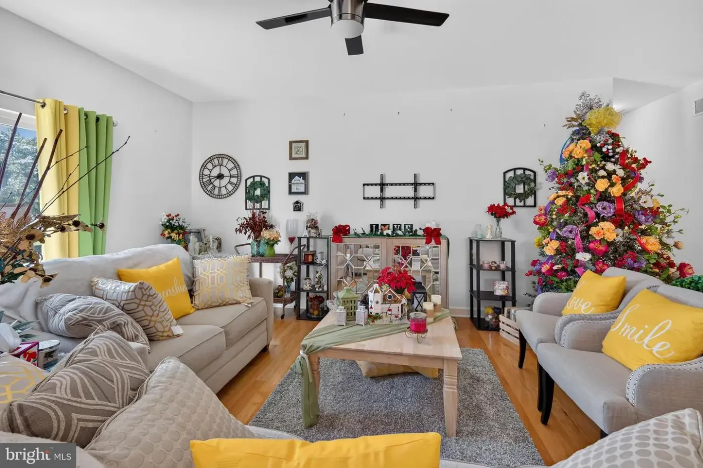 113 Foal Ct, Harrington, DE 19952 | DEKT2048826 | Jack Lingo Realtors