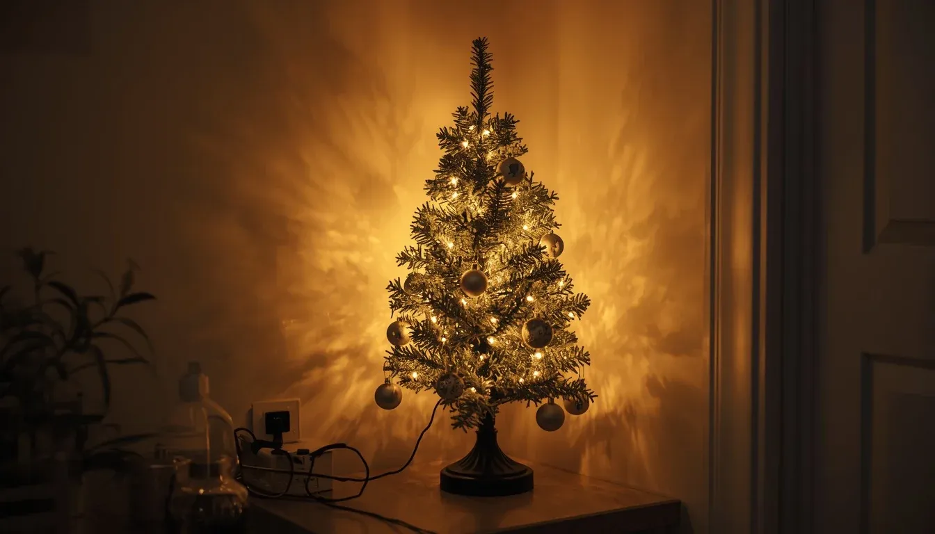 15 Stunning Christmas Kitchen Decor Ideas for 2026 You'll Actually Want to  Copy - Toolstackz
