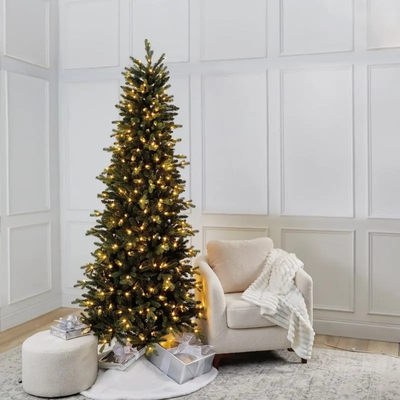 1500-2000 Tips Christmas Trees - Designer Picks | Foter