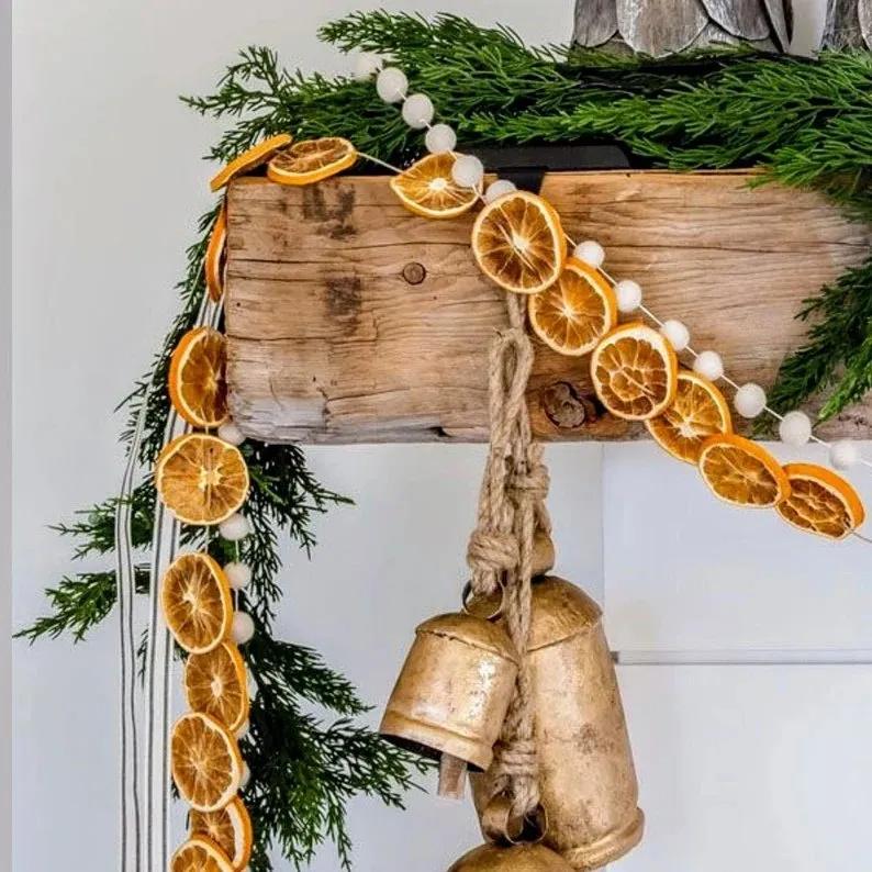 17 Winter Decor Ideas for Those Who Don't Celebrate Holidays - Bob Vila