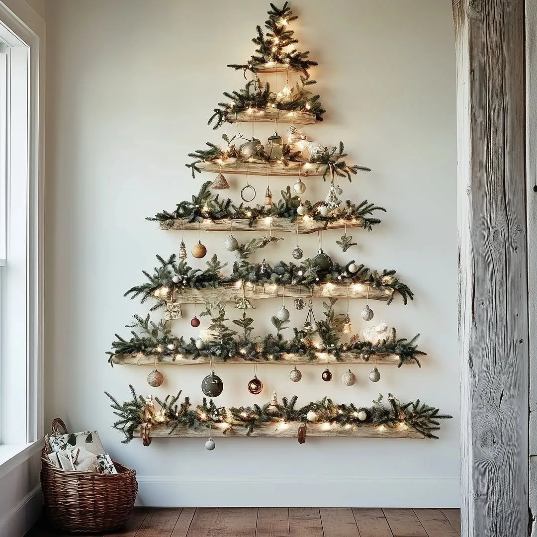 20 Christmas Trends Defining Holiday Style This Year