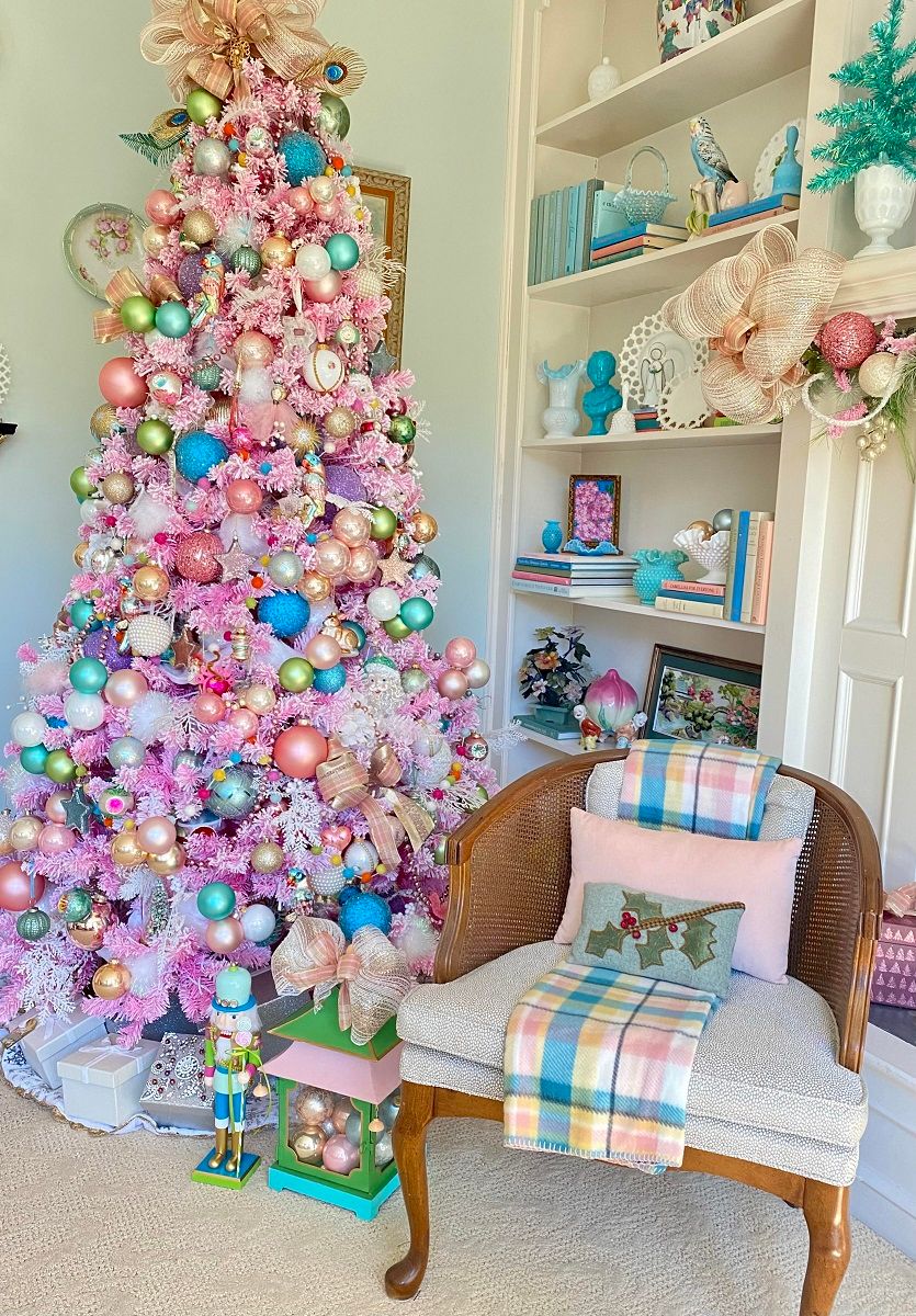 2021 Christmas Gift Guides - Southern Nell's