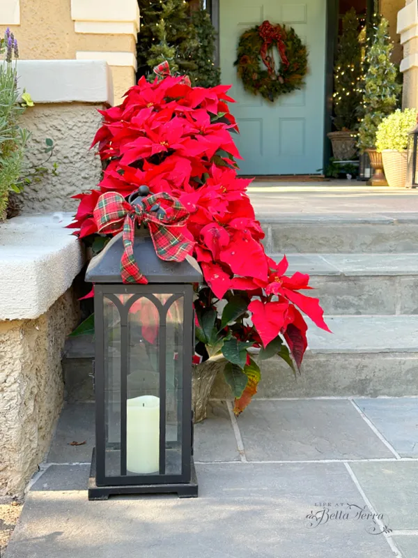 2023 Holiday Home Tour | Life at Bella Terra