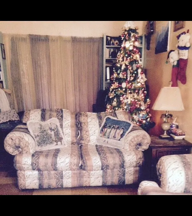 2163 Hugh Edwards Dr, Jacksonville, FL 32210 | Zillow
