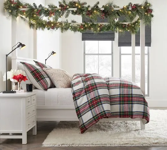 $250 - $500 Price The Plaid Shop | Pottery Barn