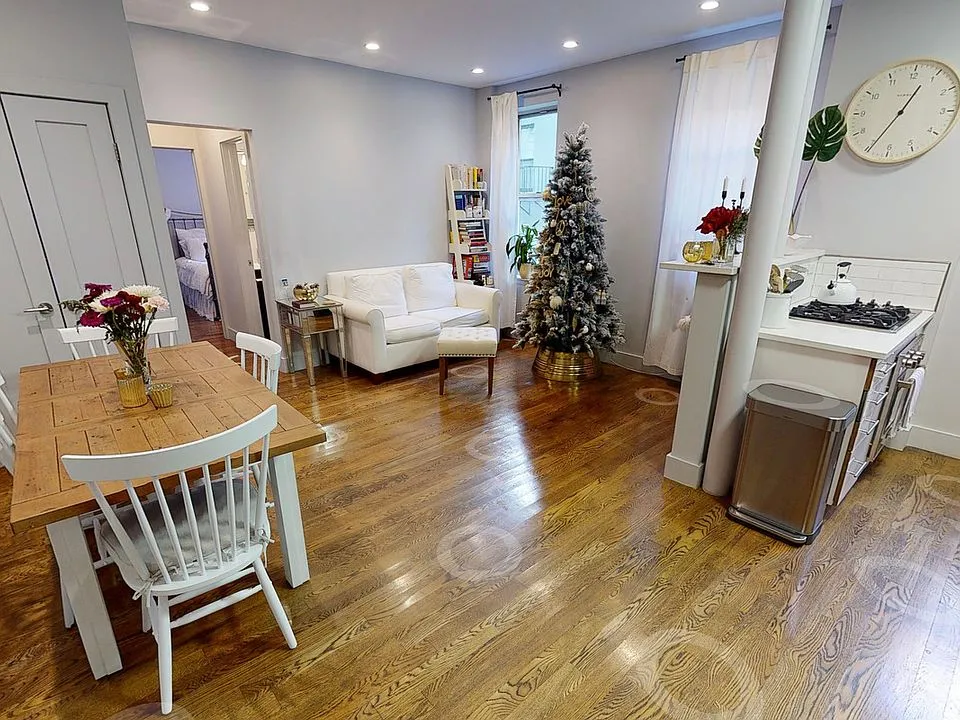 291 Lincoln Pl APT 6B, Brooklyn, NY 11238 | Zillow
