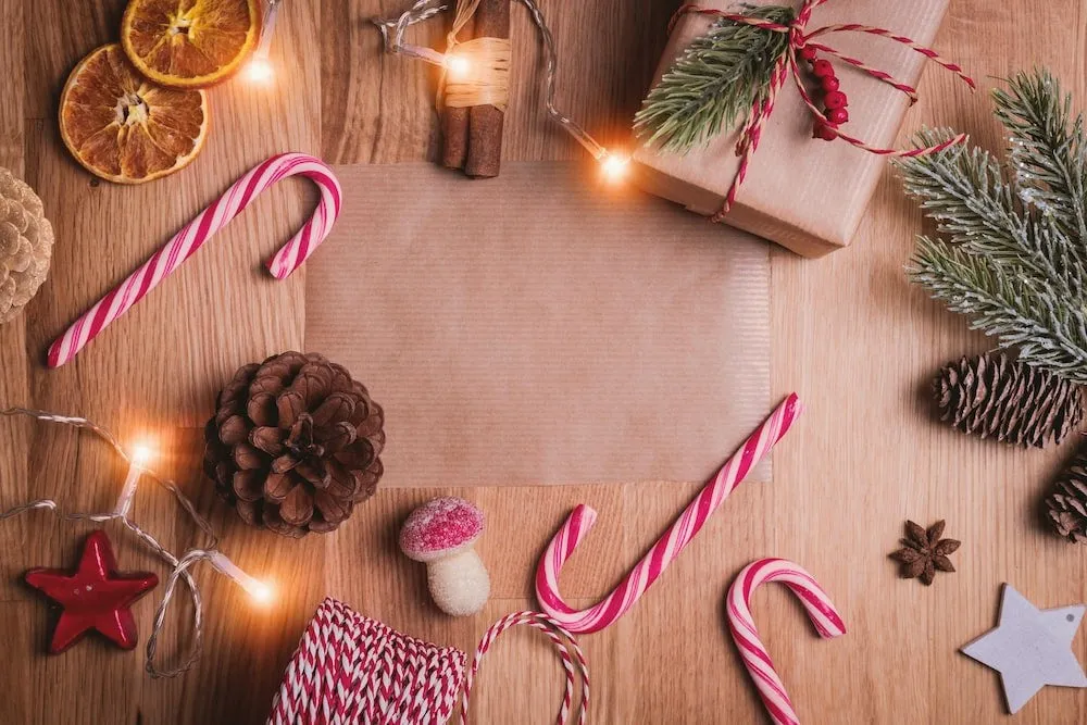 7 Tips To Make This Christmas Your Most Memorable One – British Souvenirs
