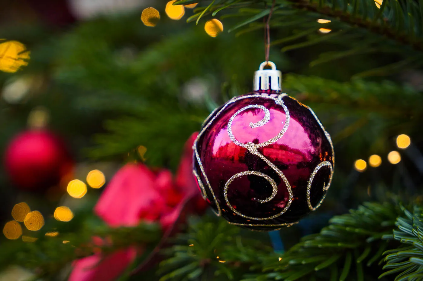 8 BEST Christmas Markets in Germany For First Time Visitors